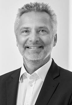 Jens Kabel